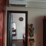 Двустаен апартамент в София, Разсадника - 61 кв.м за 2886 €/кв.м - Снимка #1