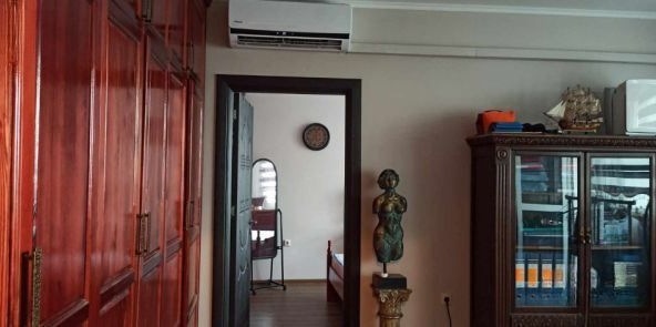 Двустаен апартамент в София, Разсадника - 61 кв.м за 2886 €/кв.м - Снимка #1