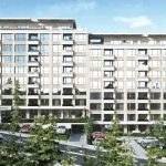 Двустаен апартамент в Стара Загора, Ремиза - 67 кв.м за 1120 €/кв.м - Снимка #1