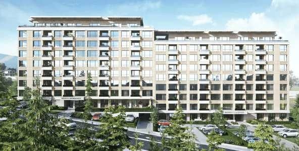 Двустаен апартамент в Стара Загора, Ремиза - 67 кв.м за 1120 €/кв.м - Снимка #1