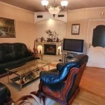 Тристаен апартамент в Варна, Център - 125 кв.м за 2696 €/кв.м - Снимка #1