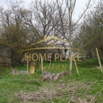 Парцел в с. Панайот Волово, Област Шумен - 1220 кв.м за 18 €/кв.м - Снимка #1