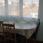 Дава се под наем  в София, 7-ми 11-ти километър - 16 кв.м за 204 € - Снимка #1