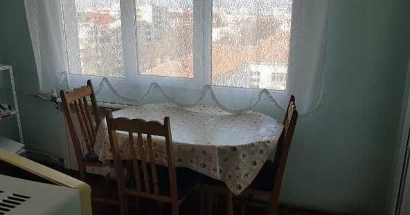Дава се под наем  в София, 7-ми 11-ти километър - 16 кв.м за 253.98 € - Снимка #1