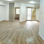 Дава се под наем Двустаен апартамент в Пловдив, Остромила - 61 кв.м за 198.9 € - Снимка #1