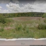 Земеделски имот в София, Студентски град -  кв.м за 1983 €/дка - Снимка #1