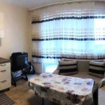 Дава се под наем Двустаен апартамент в Варна, Окръжна болница - 45 кв.м за 331.5 € - Снимка #1