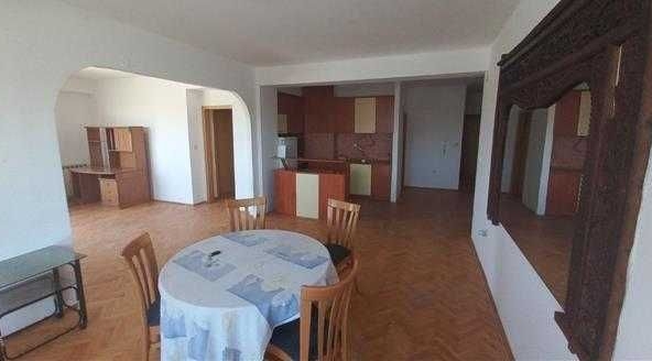 Дава се под наем Двустаен апартамент в София, Овча купел - 67 кв.м за 459 € - Снимка #1