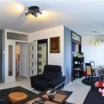 Дава се под наем Двустаен апартамент в Пловдив, Тракия - 52 кв.м за 285.6 € - Снимка #1