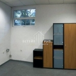 Дава се под наем Офис в Варна, Център - 22 кв.м за 229.5 € - Снимка #1