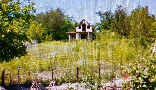 Къща в Търговище, Вилна зона - 30 кв.м за 595 €/кв.м - Снимка #1