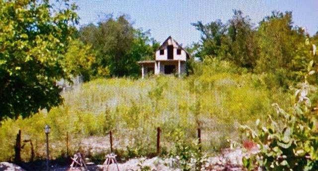 Къща в Търговище, Вилна зона - 30 кв.м за 595 €/кв.м - Снимка #1