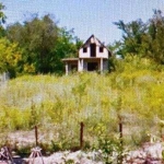 Къща в Търговище, Вилна зона - 30 кв.м за 595 €/кв.м - Снимка #1