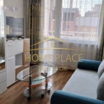 Дава се под наем Тристаен апартамент в Варна, Център - 65 кв.м за 612 € - Снимка #1