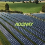 Парцел в с. Дражево, Област Ямбол - 1010 кв.м за 27 €/кв.м - Снимка #1