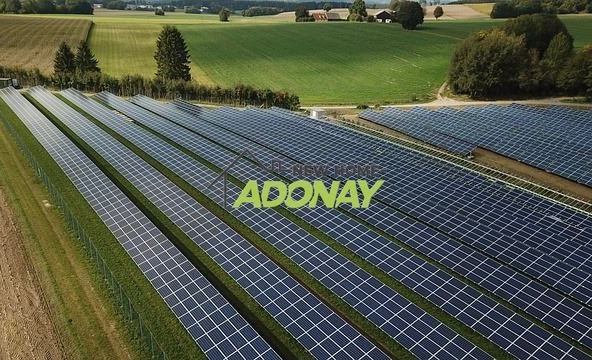 Парцел в с. Дражево, Област Ямбол - 1010 кв.м за 27 €/кв.м - Снимка #1