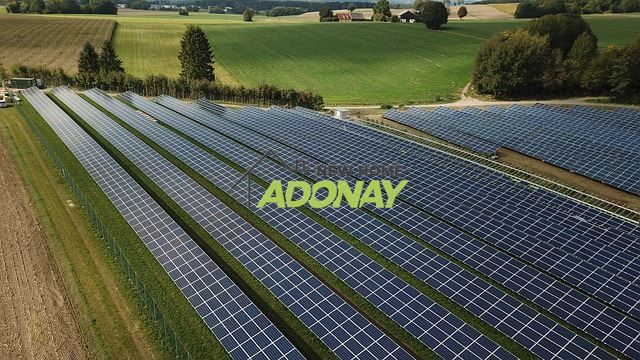 Парцел в с. Дражево, Област Ямбол - 1010 кв.м за 27 €/кв.м - Снимка #1