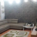 Дава се под наем Двустаен апартамент в София, Западен парк - 64 кв.м за 484.5 € - Снимка #1