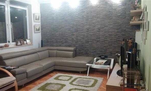 Дава се под наем Двустаен апартамент в София, Западен парк - 64 кв.м за 484.5 € - Снимка #1