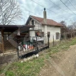 Къща в Варна, м-т Боровец - север - 40 кв.м за 3500 €/кв.м - Снимка #1