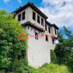 Къща в с. Левочево, Област Смолян - 236 кв.м за 109 €/кв.м - Снимка #1