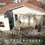 Къща в с. Пчелник, Област Варна - 60 кв.м за 552 €/кв.м - Снимка #1