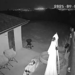 Къща в Варна, м-т Боровец - север - 30 кв.м за 4234 €/кв.м - Снимка #1