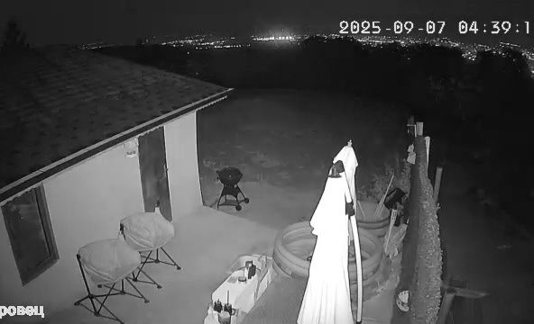 Къща в Варна, м-т Боровец - север - 30 кв.м за 4234 €/кв.м - Снимка #1