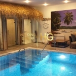 Къща в Варна, м-т Траката - 800 кв.м за 2150 €/кв.м - Снимка #1