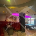 Дава се под наем Склад в Пловдив, Младежки Хълм - 220 кв.м за 658331.97 € - Снимка #1