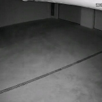 Дава се под наем Гараж / Паркомясто в София, Дървеница - 15 кв.м за 159.12 € - Снимка #1