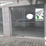 Дава се под наем Офис в Пловдив, Младежки Хълм - 36 кв.м за 318.75 € - Снимка #1