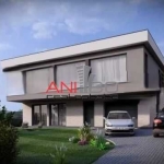 Къща в Варна, Изгрев - 250 кв.м за 898 €/кв.м - Снимка #1