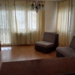 Дава се под наем Двустаен апартамент в София, Редута - 65 кв.м за 548.25 € - Снимка #1