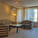 Дава се под наем Тристаен апартамент в София, Център - 111 кв.м за 1346.4 € - Снимка #1