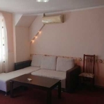 Дава се под наем Двустаен апартамент в София, Зона Б-19 - 65 кв.м за 568.14 € - Снимка #1