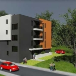 Двустаен апартамент в Търговище, Център - 55 кв.м за 1363 €/кв.м - Снимка #1