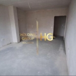 Двустаен апартамент в Варна, Владислав Варненчик - 60 кв.м за 1417 €/кв.м - Снимка #1