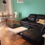 Дава се под наем Двустаен апартамент в Бургас, Славейков - 57 кв.м за 244.8 € - Снимка #1