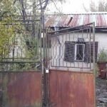 Къща в София, 7-ми 11-ти километър - 37 кв.м за 730 €/кв.м - Снимка #1