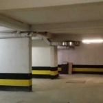 Дава се под наем Гараж / Паркомясто в София, Зона Б-18 - 30 кв.м за 51 € - Снимка #1