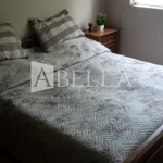 Тристаен апартамент в София, Разсадника - 86 кв.м за 3256 €/кв.м - Снимка #1