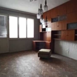 Четиристаен апартамент в Търговище, Вароша - 120 кв.м за 808 €/кв.м - Снимка #1