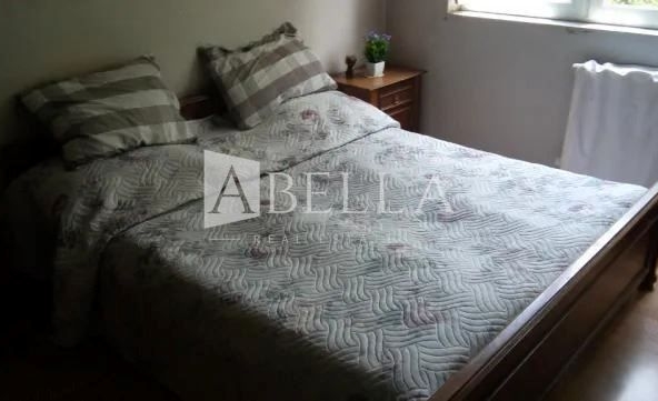 Тристаен апартамент в София, Разсадника - 86 кв.м за 1661 €/кв.м - Снимка #1