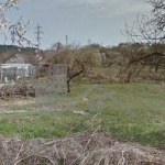 Парцел в Варна, м-т Сълзица - 757 кв.м за 36 €/кв.м - Снимка #1