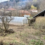 Парцел в с. Добромирка, Област Габрово - 1350 кв.м за 10 €/кв.м - Снимка #1