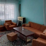 Многостаен апартамент в Асеновград - 108 кв.м за 797 €/кв.м - Снимка #1
