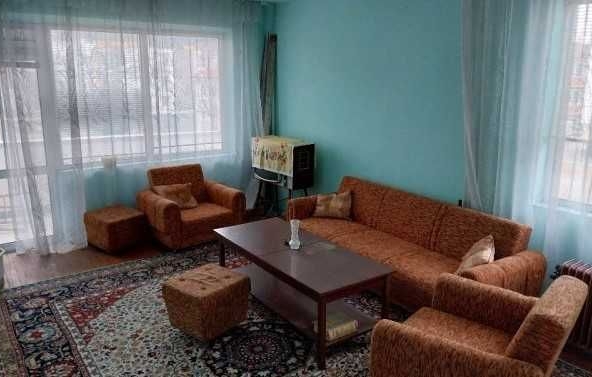 Многостаен апартамент в Асеновград - 108 кв.м за 797 €/кв.м - Снимка #1