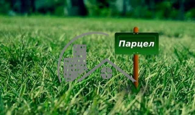 Парцел в Варна, м-т Боровец - юг - 570 кв.м за 44 €/кв.м - Снимка #1
