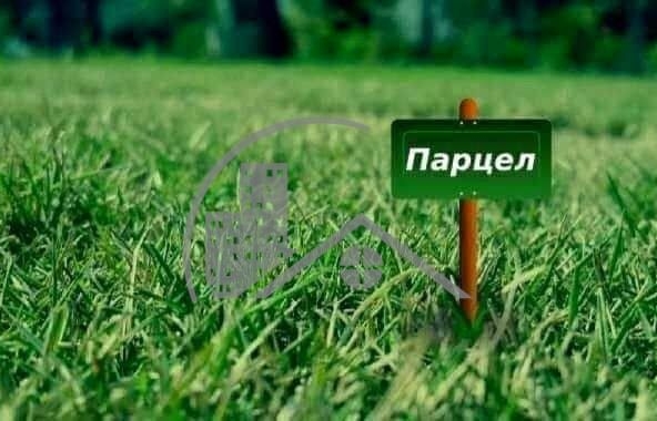 Парцел в с. Здравец, Област Варна - 4000 кв.м за 11 €/кв.м - Снимка #1